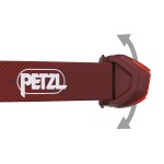 Petzl Actik Core